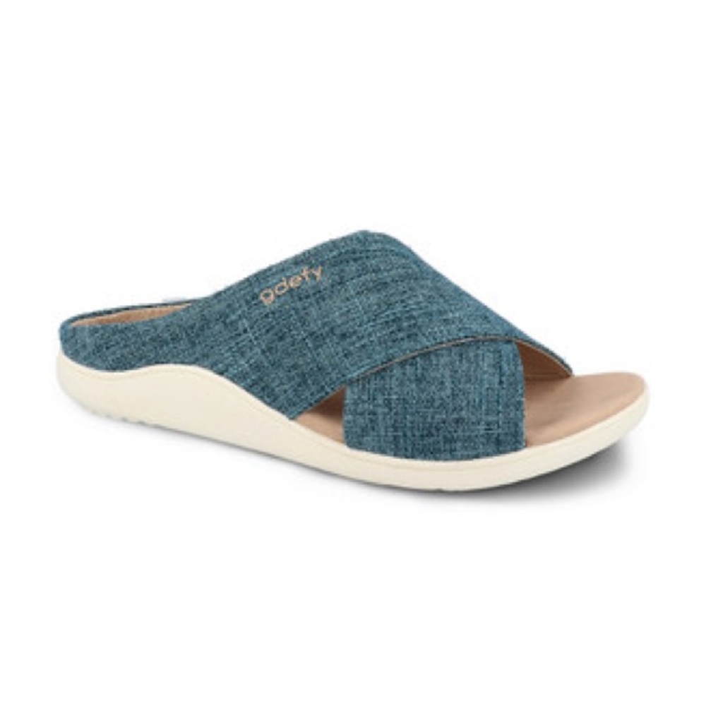 Gdfy Veltel Women’s Sandal
